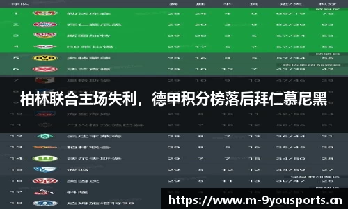 九游娱乐