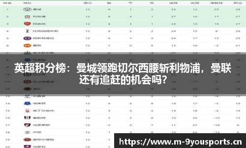 九游娱乐