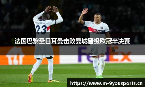 九游娱乐平台