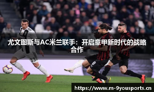 九游娱乐官网