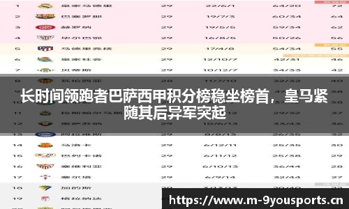 九游娱乐官网