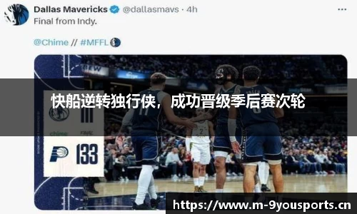 九游娱乐官网