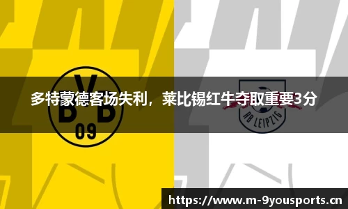九游娱乐