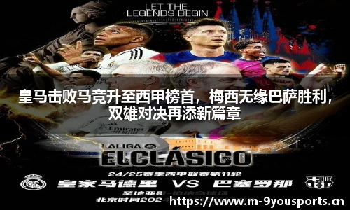 九游娱乐官网