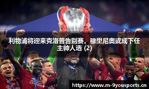 九游娱乐官网