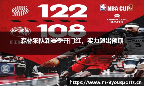 九游娱乐平台