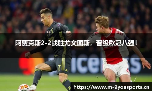 九游娱乐官网