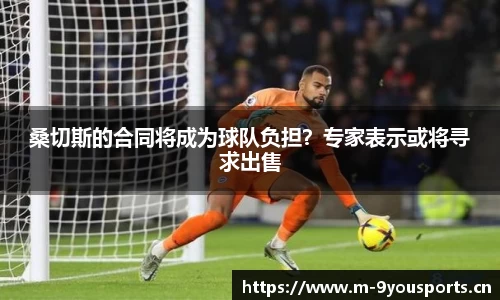 九游娱乐平台