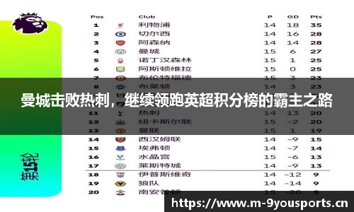 九游娱乐官方网站