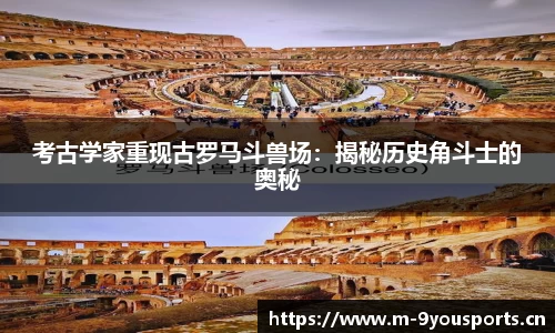 九游娱乐官方网站