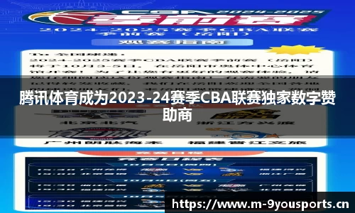 九游娱乐官方网站