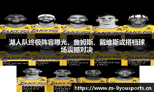 九游娱乐官网