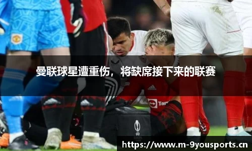九游娱乐官网