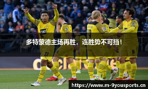 九游娱乐平台