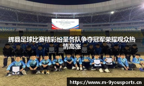 九游娱乐官方网站