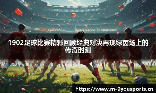 九游娱乐平台