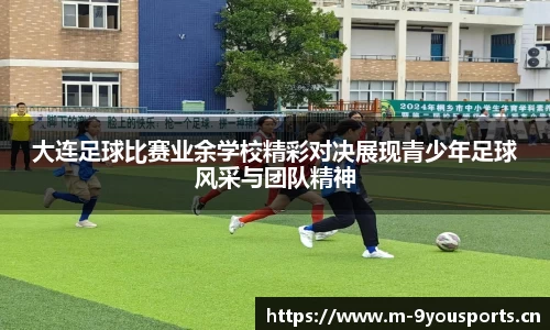 九游娱乐