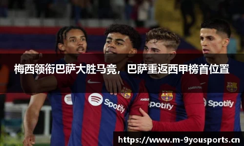 九游娱乐官网
