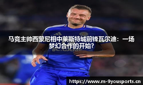 九游娱乐官网