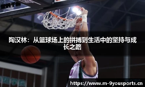 九游娱乐官网