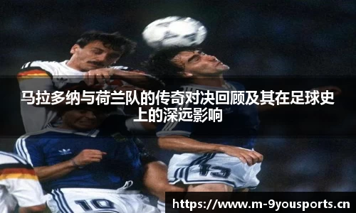 九游娱乐官网