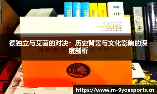 九游娱乐平台
