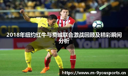 九游娱乐官网