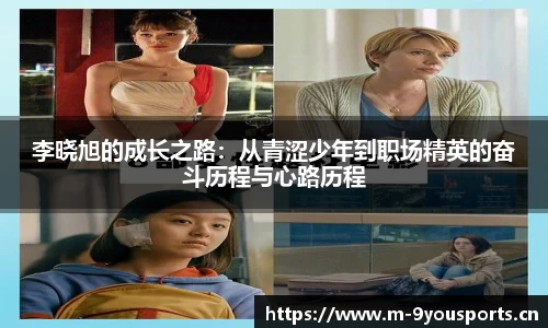 九游娱乐