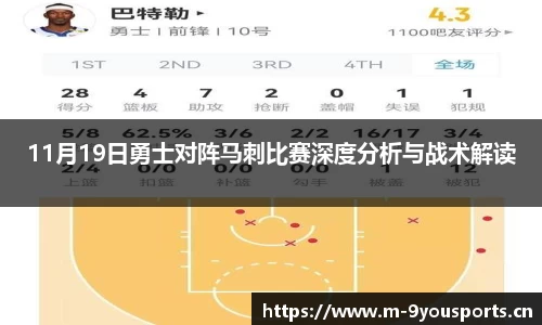 九游娱乐官网