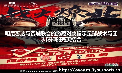 九游娱乐平台