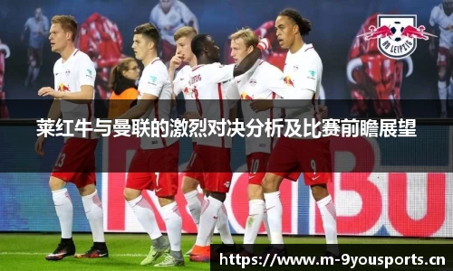 九游娱乐平台